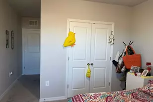 25275 Alcazar Dr, Punta Gorda, FL 33955 - Photo 10