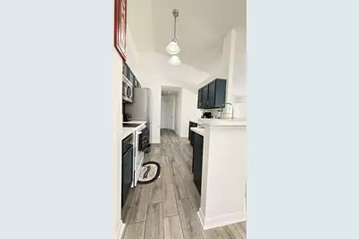 130 Stella Pass, Davenport, FL 33837 - Photo 8