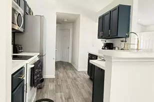 130 Stella Pass, Davenport, FL 33837 - Photo 8