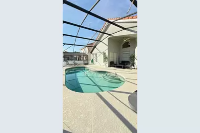 130 Stella Pass, Davenport, FL 33837 - Photo 22