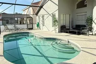 130 Stella Pass, Davenport, FL 33837 - Photo 22