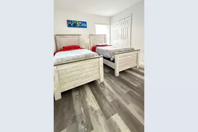 130 Stella Pass, Davenport, FL 33837 - Photo 16