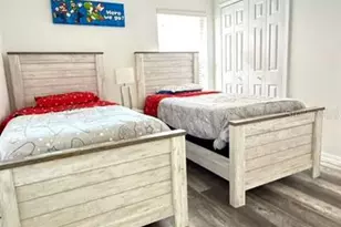 130 Stella Pass, Davenport, FL 33837 - Photo 16