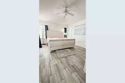 130 Stella Pass, Davenport, FL 33837 - Photo 18