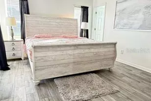 130 Stella Pass, Davenport, FL 33837 - Photo 18