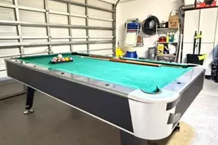 130 Stella Pass, Davenport, FL 33837 - Photo 28