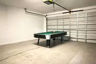 130 Stella Pass, Davenport, FL 33837 - Photo 26