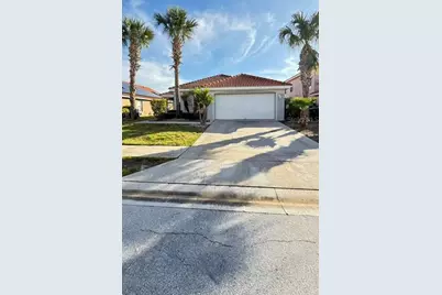 130 Stella Pass, Davenport, FL 33837 - Photo 2