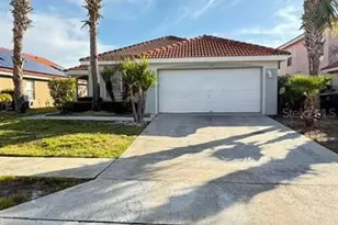 130 Stella Pass, Davenport, FL 33837 - Photo 2