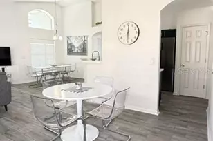 130 Stella Pass, Davenport, FL 33837 - Photo 6