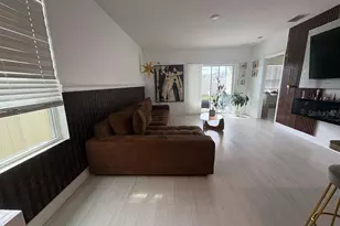 336 Gina Ln, Davenport, FL 33837 - Photo 14