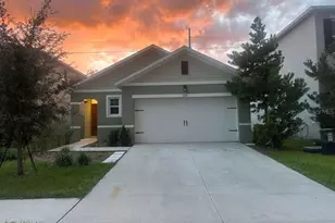 336 Gina Ln, Davenport, FL 33837 - Photo 1