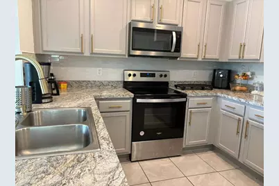 336 Gina Lane, Davenport, FL 33837 - Photo 10