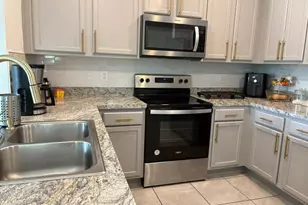 336 Gina Ln, Davenport, FL 33837 - Photo 10