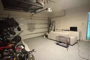 336 Gina Ln, Davenport, FL 33837 - Photo 32