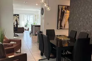 336 Gina Ln, Davenport, FL 33837 - Photo 4