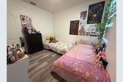 336 Gina Lane, Davenport, FL 33837 - Photo 24