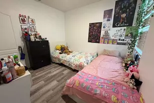 336 Gina Ln, Davenport, FL 33837 - Photo 24