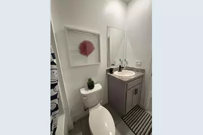 336 Gina Lane, Davenport, FL 33837 - Photo 26