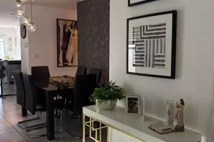 336 Gina Ln, Davenport, FL 33837 - Photo 2