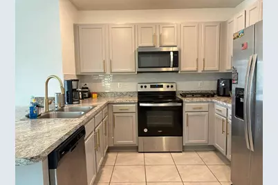 336 Gina Lane, Davenport, FL 33837 - Photo 12