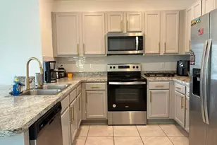 336 Gina Ln, Davenport, FL 33837 - Photo 12