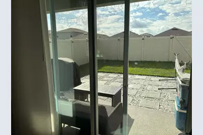 336 Gina Lane, Davenport, FL 33837 - Photo 18