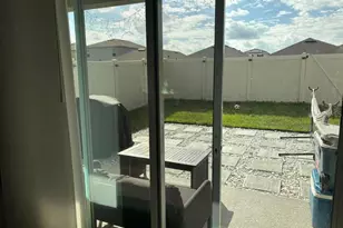 336 Gina Ln, Davenport, FL 33837 - Photo 18