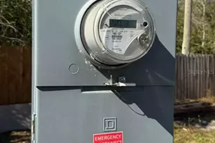 9295 Richmond Rd Rd, Saint Cloud, FL 34773 - Photo 10