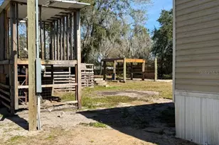 9295 Richmond Rd Rd, Saint Cloud, FL 34773 - Photo 6