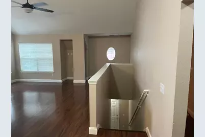 3364 Westchester Square Boulevard #202, Orlando, FL 32835 - Photo 18