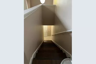 3364 Westchester Square Boulevard #202, Orlando, FL 32835 - Photo 6