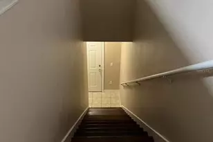 3364 Westchester Square Blvd, Orlando, FL 32835 - Photo 6