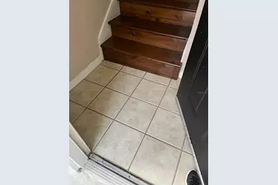 3364 Westchester Square Boulevard #202, Orlando, FL 32835 - Photo 8