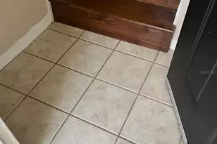 3364 Westchester Square Blvd, Orlando, FL 32835 - Photo 8