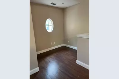 3364 Westchester Square Boulevard #202, Orlando, FL 32835 - Photo 4