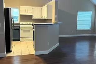 3364 Westchester Square Blvd, Orlando, FL 32835 - Photo 2