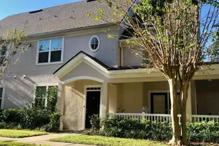 3364 Westchester Square Blvd, Orlando, FL 32835 - Photo 1