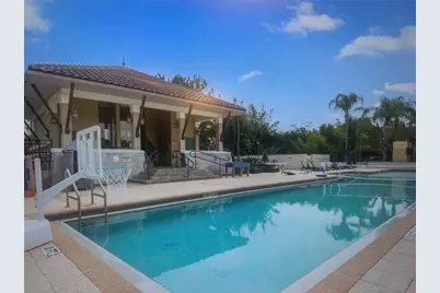 14519 Damai Lane, Orlando, FL 32821 - Photo 14