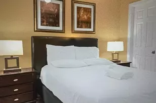 14519 Damai Ln, Orlando, FL 32821 - Photo 8