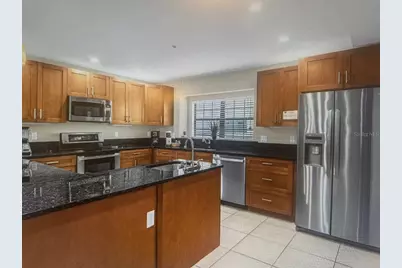 14519 Damai Lane, Orlando, FL 32821 - Photo 6