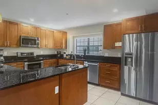 14519 Damai Ln, Orlando, FL 32821 - Photo 6