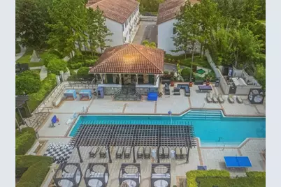 14519 Damai Lane, Orlando, FL 32821 - Photo 16