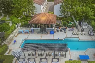 14519 Damai Ln, Orlando, FL 32821 - Photo 16