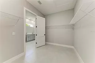 15109 Aquarius Cir, Port Charlotte, FL 33981 - Photo 16