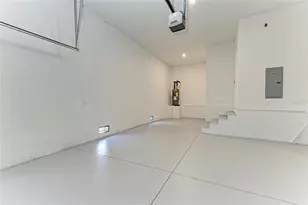 15109 Aquarius Cir, Port Charlotte, FL 33981 - Photo 20