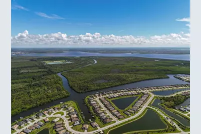 15109 Aquarius Circle, Port Charlotte, FL 33981 - Photo 24