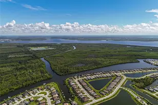 15109 Aquarius Cir, Port Charlotte, FL 33981 - Photo 24