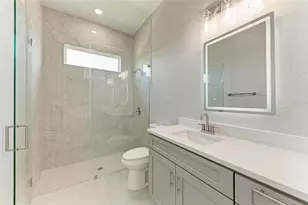 15109 Aquarius Cir, Port Charlotte, FL 33981 - Photo 18