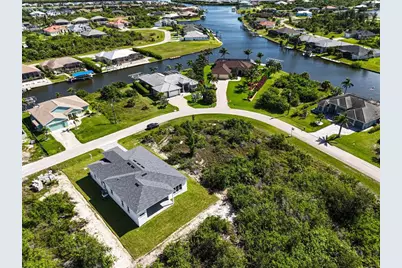 15109 Aquarius Circle, Port Charlotte, FL 33981 - Photo 4